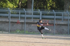 Atletico Cirignano-Gianni Loia (54)