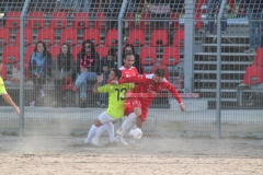 Atletico Cirignano-Gianni Loia (55)