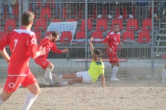 Atletico Cirignano-Gianni Loia (56)
