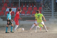 Atletico Cirignano-Gianni Loia (57)