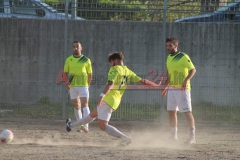 Atletico Cirignano-Gianni Loia (58)
