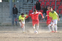 Atletico Cirignano-Gianni Loia (59)