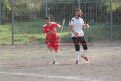 Atletico Cirignano-Gianni Loia (6)