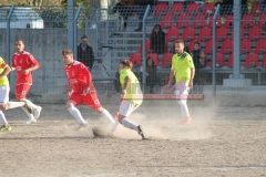 Atletico Cirignano-Gianni Loia (60)