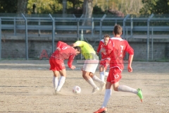 Atletico Cirignano-Gianni Loia (61)