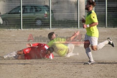 Atletico Cirignano-Gianni Loia (62)
