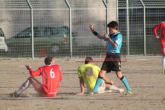Atletico Cirignano-Gianni Loia (63)