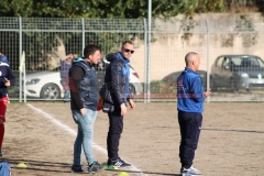 Atletico Cirignano-Gianni Loia (64)