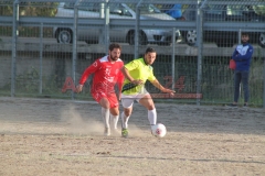 Atletico Cirignano-Gianni Loia (65)
