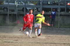 Atletico Cirignano-Gianni Loia (66)