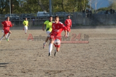 Atletico Cirignano-Gianni Loia (67)