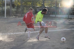 Atletico Cirignano-Gianni Loia (68)