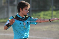 Atletico Cirignano-Gianni Loia (69)