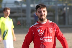 Atletico Cirignano-Gianni Loia (70)