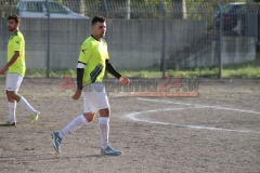 Atletico Cirignano-Gianni Loia (71)