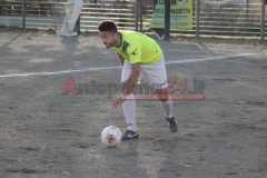 Atletico Cirignano-Gianni Loia (72)
