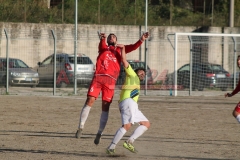 Atletico Cirignano-Gianni Loia (73)