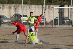 Atletico Cirignano-Gianni Loia (74)