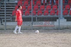 Atletico Cirignano-Gianni Loia (76)