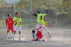 Atletico Cirignano-Gianni Loia (77)