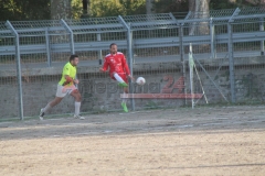 Atletico Cirignano-Gianni Loia (78)