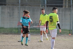 Atletico Cirignano-Gianni Loia (8)