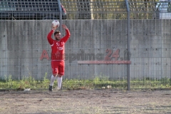 Atletico Cirignano-Gianni Loia (80)