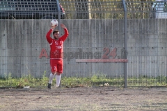 Atletico Cirignano-Gianni Loia (80)