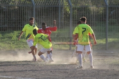 Atletico Cirignano-Gianni Loia (81)