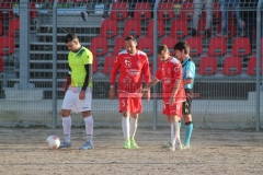 Atletico Cirignano-Gianni Loia (85)