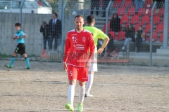 Atletico Cirignano-Gianni Loia (86)