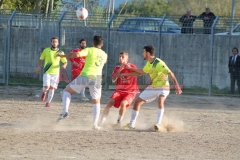 Atletico Cirignano-Gianni Loia (87)