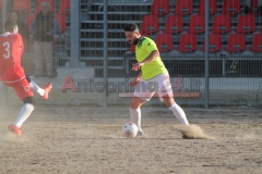 Atletico Cirignano-Gianni Loia (89)