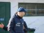 Atletico Pesco Sannita-Real Fragneto 4-1