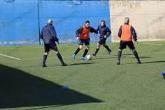 Atletico Pesco Sannita-Real Fragneto (10)