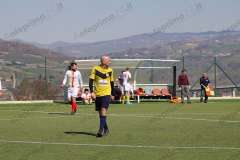 Atletico Pesco Sannita-Real Fragneto (101)