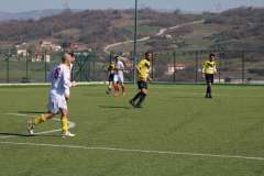 Atletico Pesco Sannita-Real Fragneto (102)