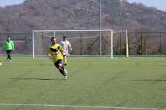 Atletico Pesco Sannita-Real Fragneto (103)