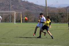 Atletico Pesco Sannita-Real Fragneto (104)
