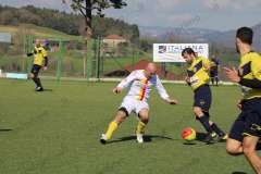 Atletico Pesco Sannita-Real Fragneto (105)