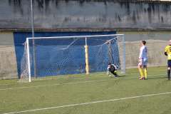 Atletico Pesco Sannita-Real Fragneto (106)