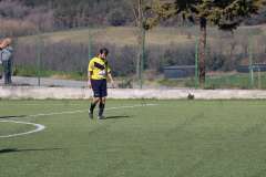 Atletico Pesco Sannita-Real Fragneto (107)