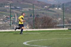 Atletico Pesco Sannita-Real Fragneto (108)