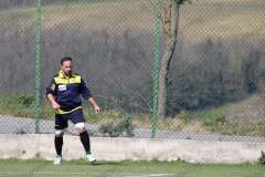 Atletico Pesco Sannita-Real Fragneto (109)