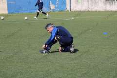 Atletico Pesco Sannita-Real Fragneto (11)