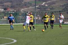 Atletico Pesco Sannita-Real Fragneto (111)