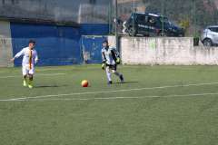 Atletico Pesco Sannita-Real Fragneto (113)