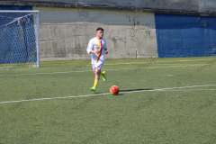 Atletico Pesco Sannita-Real Fragneto (114)