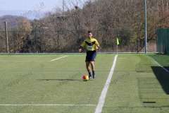 Atletico Pesco Sannita-Real Fragneto (115)