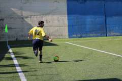 Atletico Pesco Sannita-Real Fragneto (116)